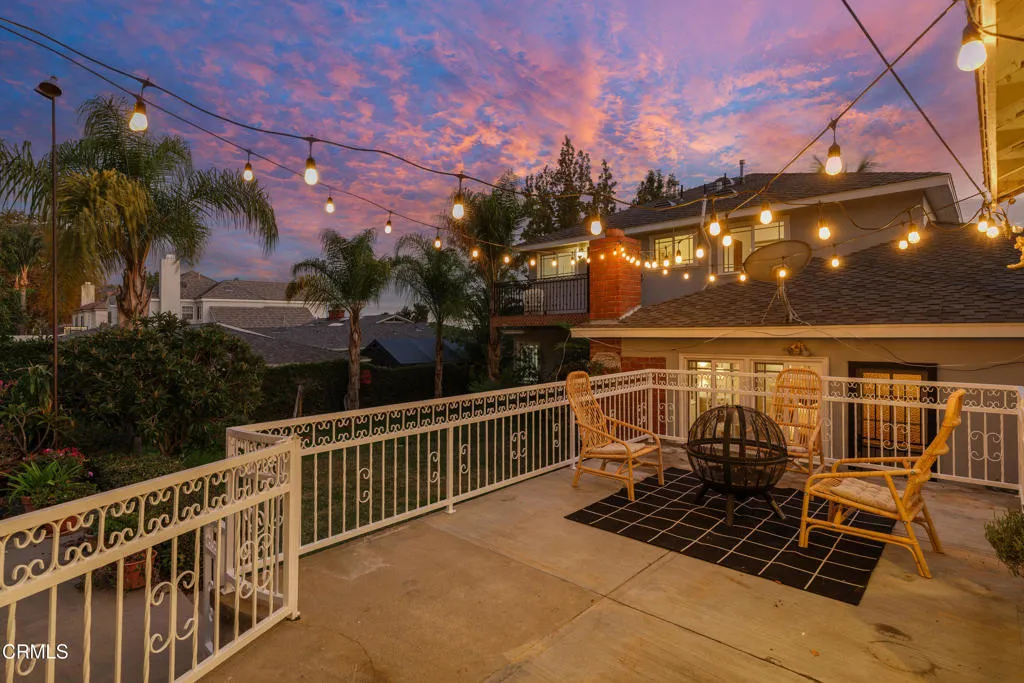 941 Chehalem Road, La Canada Flintridge, California 91011 home-pic-67